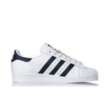 ADIDAS ORIGINALS SUPERSTAR 82 OG GY7037 CLOUD WHITE BLACK - Shoelosophy