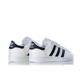 ADIDAS ORIGINALS SUPERSTAR 82 OG GY7037 CLOUD WHITE BLACK - Shoelosophy
