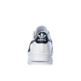 ADIDAS ORIGINALS SUPERSTAR 82 OG GY7037 CLOUD WHITE BLACK - Shoelosophy