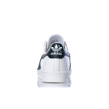 ADIDAS ORIGINALS SUPERSTAR 82 OG GY7037 CLOUD WHITE BLACK - Shoelosophy