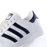 ADIDAS ORIGINALS SUPERSTAR 82 OG GY7037 CLOUD WHITE BLACK - Shoelosophy