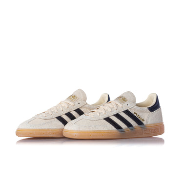 ADIDAS DAMEN HANDBALL SPEZIAL KK0932 WARMER VANILLE AURORA KAFFEE