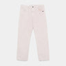 AMISH JAMES BULL MARBLE STONE GRAU ROSA - Shoelosophy