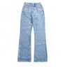 AMISH KENDALL DENIM BANDANA - Shoelosophy