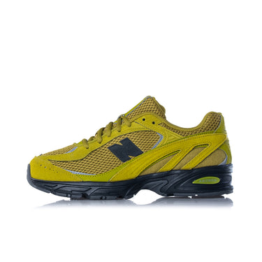 NEW BALANCE 509 U5095XZ SEA MOSS SCHWARZ - Shoelosophy