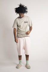 ARIES ARISE TEMPLE SS TEE STAR60000 ACHAT HERGESTELLT IN ITALIEN - Shoelosophy