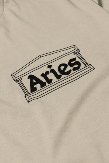 ARIES ARISE TEMPLE SS TEE STAR60000 ACHAT HERGESTELLT IN ITALIEN - Shoelosophy