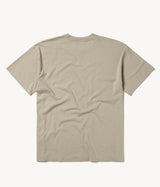 ARIES ARISE TEMPLE SS TEE STAR60000 ACHAT HERGESTELLT IN ITALIEN - Shoelosophy