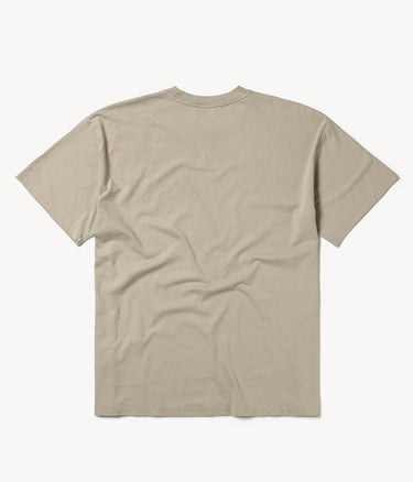 ARIES ARISE TEMPLE SS TEE STAR60000 ACHAT HERGESTELLT IN ITALIEN - Shoelosophy
