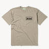 ARIES ARISE TEMPLE SS TEE STAR60000 ACHAT HERGESTELLT IN ITALIEN - Shoelosophy