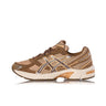 ASICS GEL 1130 1203A610-250 CAMEL BEIGE CHESTNUT - Shoelosophy