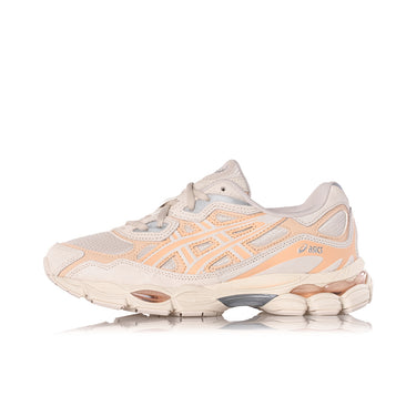 ASICS GEL NYC 1203A739-250 OATMEAL BISQUE - Shoelosophy