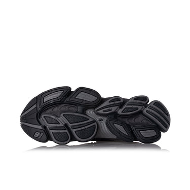NEW BALANCE 2000 U2000EA SCHWARZ GRAU - Shoelosophy