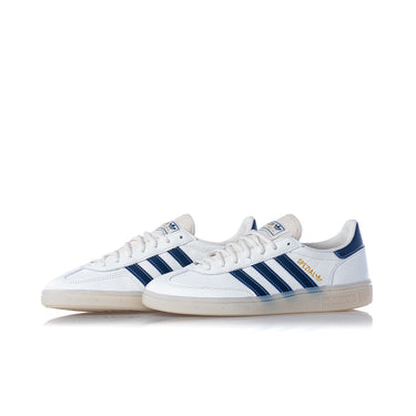 ADIDAS HANDBALL SPEZIAL KJ9928 CORE WHITE NIGHT INDIGO