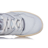 NEW BALANCE 550 BB550PTC SEA SALT GRIS - Shoelosophy