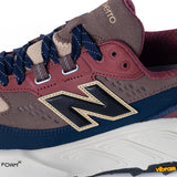 NEW BALANCE FRISCHER SCHAUM