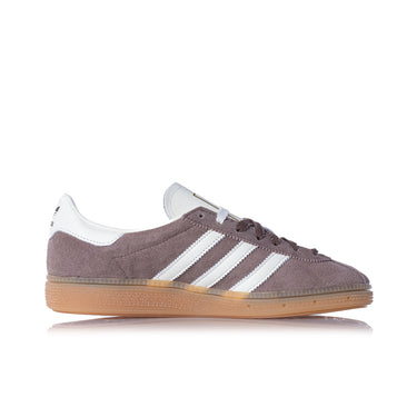 ADIDAS WOMENS MUNCHEN IH4208 EARTH STRATA OGG WHITE GUM