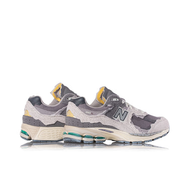 NEW BALANCE 2002 PROTECTION PACK M2002RDA RAIN CLOUD MAGNET - Shoelosophy