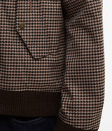 BARBOUR