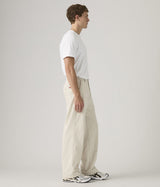 LEVI'S XX CHINO BAGGY 0057Q-0002 PUMICE TWILL - Shoelosophy