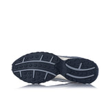 NEW BALANCE 204L U204LSWD WHITE SILVER BLACK - Shoelosophy
