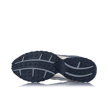 NEW BALANCE 204L U204LSWD WHITE SILVER BLACK - Shoelosophy