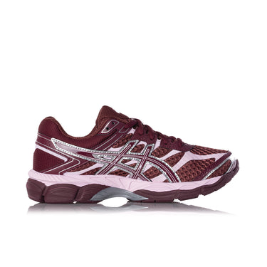 ASICS GEL CUMULUS 16 1203A733-600 PORT ROYAL PINK - Shoelosophy