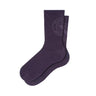 CARHARTT WIP MODALITY SOCKS I035540 LOCKERS - Shoelosophy