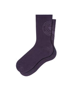 CARHARTT WIP MODALITY SOCKS I035540 LOCKERS - Shoelosophy