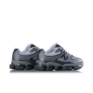 NEW BALANCE 2000 U2000PCD PERLGRAU - Shoelosophy