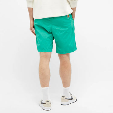 CARHARTT CLOVER SHORT I025931 YODA HERREN BERMUDA - Shoelosophy