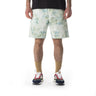 CARHARTT MARBLE SHORT I029167 TAILLE ÉLASTIQUE - Shoelosophy