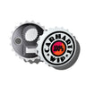 CARHARTT WIP BOTTLE CAP OPENER MAGNETIC - Shoelosophy
