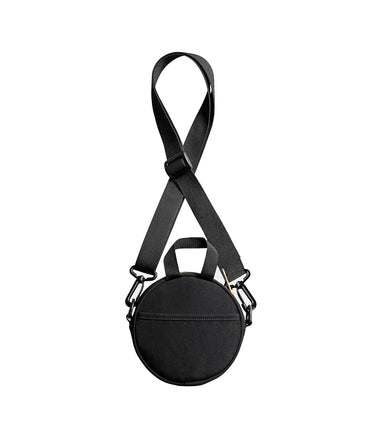 CARHARTT WIP CLARTON BAG I033781 SCHWARZ - Shoelosophy