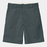 CARHARTT WIP CRAFT SHORT I032075 JURA - Shoelosophy