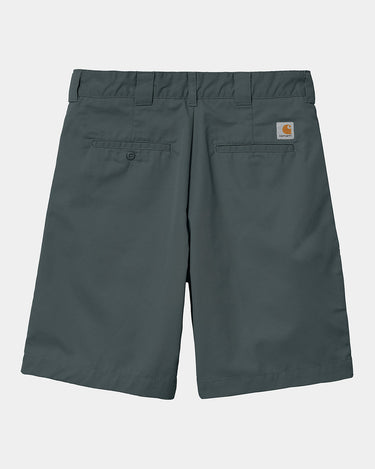 CARHARTT WIP CRAFT SHORT I032075 JURA - Shoelosophy