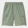 CARHARTT WIP EVERS CARGO SHORT I033025 PARK - Shoelosophy