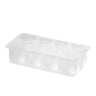 CARHARTT WIP ICE CUBE TRAY I033317 SILICONE - Shoelosophy