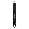 CARHARTT WIP JUDE KEYHOLDER I033811 BLACK - Shoelosophy