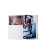 CARHARTT WIP SEDIMENTAL WORKS BOOK I037646 50주년 기념 액티브 재킷 - Shoelosophy