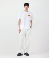 CARHARTT WIP 심플 팬츠 I031220 WAX - Shoelosophy