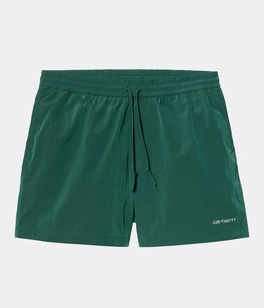 CARHARTT WIP TOBE BADEHOSE I032973 KERVIL - Shoelosophy