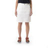 CARHARTT DAMEN ARMANDA ROCK I028001 OFF WHITE ROCK WOMAN WORK - Shoelosophy
