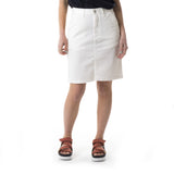 CARHARTT DAMEN ARMANDA ROCK I028001 OFF WHITE ROCK WOMAN WORK - Shoelosophy
