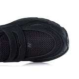 NEW BALANCE 1906 LOAFER U1906LAI BLACK PHANTOM - Shoelosophy