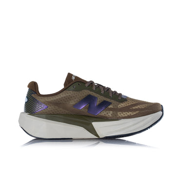 NEW BALANCE REBEL V FUEL CELL MFCXPB5 WOODLAND SHIPYARD - Shoelosophy