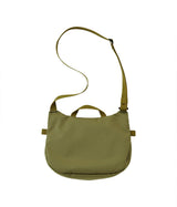 GRAMICCI FIELD SACOCHE G5FB-164 BRONZE OLIVE - Shoelosophy