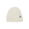 CARHARTT WIP GABE BEANIE I029496 WAX - Shoelosophy