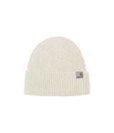 CARHARTT WIP GABE BEANIE I029496 WAX - Shoelosophy