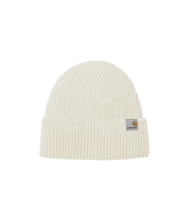 CARHARTT WIP GABE BEANIE I029496 WAX - Shoelosophy